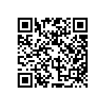 TVP00RS-11-19P-P15 QRCode