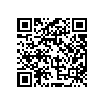 TVP00RS-11-19P-P2AD QRCode