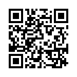 TVP00RS-11-19P QRCode