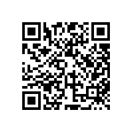 TVP00RS-11-19S-S15AD QRCode