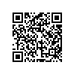 TVP00RS-11-19S-S1AD QRCode