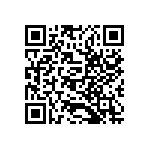 TVP00RS-11-19S-S3 QRCode