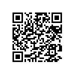 TVP00RS-13-32P-LC QRCode