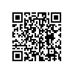 TVP00RS-13-32P-P15AD QRCode