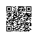 TVP00RS-13-32P-P2 QRCode