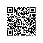 TVP00RS-13-32PA-P1 QRCode