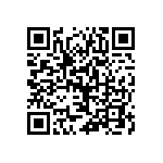 TVP00RS-13-32PA-P2 QRCode