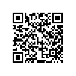 TVP00RS-13-32PA-P3AD QRCode