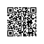 TVP00RS-13-32S-S35AD QRCode