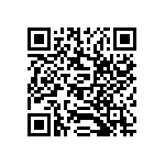 TVP00RS-13-32S-S3AD QRCode
