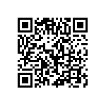 TVP00RS-13-32SA-S35 QRCode