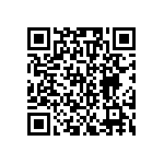 TVP00RS-15-55P-LC QRCode