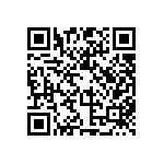 TVP00RS-15-55P-P15AD QRCode