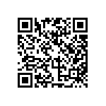 TVP00RS-15-55P-P25 QRCode