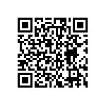 TVP00RS-15-55P-P25AD QRCode