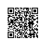 TVP00RS-15-55P-P35 QRCode