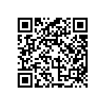 TVP00RS-15-55P-P3AD QRCode