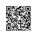 TVP00RS-17-73P-P2AD QRCode