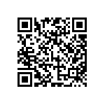TVP00RS-17-73PA-LC QRCode