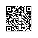 TVP00RS-17-73PA-P15 QRCode