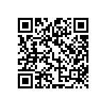 TVP00RS-17-73PB-P35AD QRCode