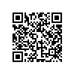 TVP00RS-17-73S-S15AD QRCode