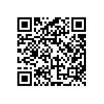 TVP00RS-17-73S-S1AD QRCode