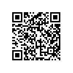 TVP00RS-17-73S-S2AD QRCode