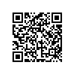 TVP00RS-17-73S-S3AD QRCode