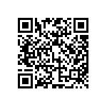 TVP00RS-17-73SA-S1 QRCode