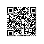 TVP00RS-17-73SA-S15 QRCode