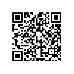 TVP00RS-17-73SA-S15AD QRCode