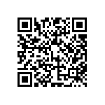 TVP00RS-17-73SA-S1AD QRCode