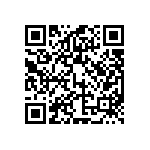 TVP00RS-17-73SA-S35 QRCode