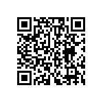 TVP00RS-17-73SA-S35AD QRCode