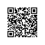 TVP00RS-17-73SB-S1 QRCode