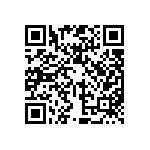 TVP00RS-19-88P-P15 QRCode