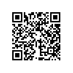 TVP00RS-19-88P-P15AD QRCode