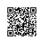 TVP00RS-19-88P-P2 QRCode