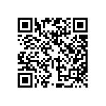 TVP00RS-19-88P-P25 QRCode