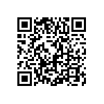 TVP00RS-19-88P-P3AD QRCode