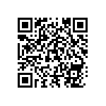 TVP00RS-19-88PB-P25 QRCode