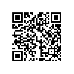 TVP00RS-19-88PB-P35AD QRCode