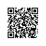 TVP00RS-19-88S-S15 QRCode