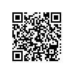 TVP00RS-19-88S-S15AD QRCode