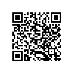 TVP00RS-19-88S-S1AD QRCode