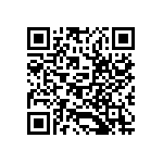 TVP00RS-19-88S-S2 QRCode