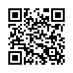 TVP00RS-19-88S QRCode