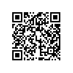 TVP00RS-19-88SB-S15 QRCode