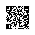 TVP00RS-19-88SB-S15AD QRCode